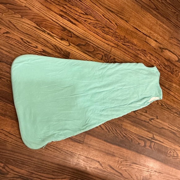 Kyte Baby Sleep Bag 18-36m 1.0 tog. Good used Condition. - Picture 3 of 3